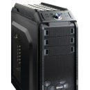 타이탄PC 이미지