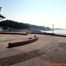 송석리마을회관 이미지