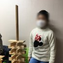 카프라우드 네이버블로그