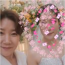 차이나는중국어교습소 네이버블로그