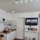 나모펜션2 이미지