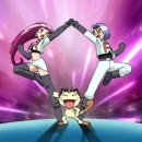 미미네강아지 이미지