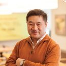 아이가 평생 가지고 살아가는 부모의 말 이미지