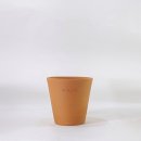 도예(수작업) 이미지