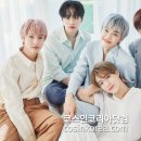 뮤즈 이미지