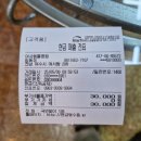 여서동물병원 이미지