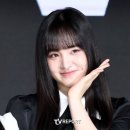 아이브 리즈 &#34;지금까지 방황...꿋꿋하게 버티겠다&#34; 이미지