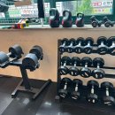 가꿈PT 스튜디오 네이버블로그