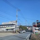 순흥파출소 이미지