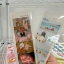 독채팬션멜로디 | 제주 서쪽 가볼만한곳 감성 제주 무인 소품샵 비비인제주 방문 후기