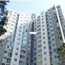 동부5단지 이미지