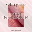 뷰티스튜디오모립 이미지