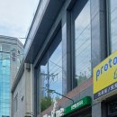 해안대로-1 이미지