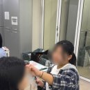 청담뷰티학원 | 광주메이크업학원 청담더뷰티미용학원 광주점 실무수업 후기