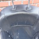 토탈크리닝 이미지