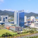 대한법률구조공단 ~ 농림축산본부 이미지