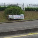 성북구청 앞 이미지