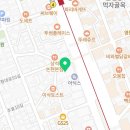 뮬리성형외과의원 이미지