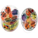 장수상점 이미지