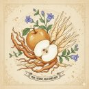 약용식물과 건강약선 | 감기에 좋은 음식, 감기에 좋은 약용식물, 몸살에 좋은 차, 약사들이 감기회복에 먹는 차 (ft. 가뿐한...