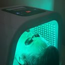 버스정류장 05-277 | 광교웨딩관리 지수에스테틱 광교점 수프팅 후기｜속건조 잡아주는 관리 추천