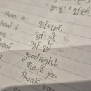 바오아저씨샵
