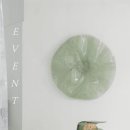 Lash hour(래쉬아워) | [서울대입구 속눈썹펌] 또롱래쉬 7월 이벤트 안내