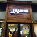 제이마린 이미지