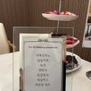 서울 가성비 육각형 웨딩홀! 더에스비웨딩컨벤션 투어후기 견적공유