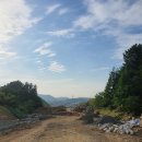 보령 예미지공인중개사사무소 이미지