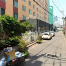 한양대학3길 이미지