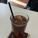 용산-서빙-222 이미지