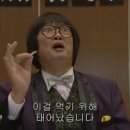 소소록 이미지