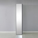 H9066 쇼핑하우