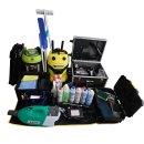 스카이텔 이미지