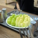 백오파스타 이미지