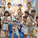 동원키즈 태권도 이미지