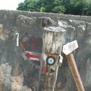 원텃골식당 이미지