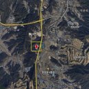 포천일동401 이미지