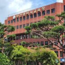 부산진구 가야 청소년센터 이미지