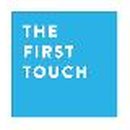 ㈜터치터치 이미지