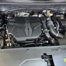 충북카센타 이미지