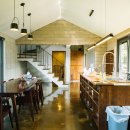 하도하도 3200 이미지