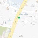 누룩제빵소카페 이미지