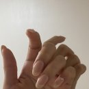 제트유네일