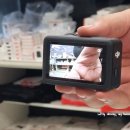 액션 치어리딩(4~6) | Dji 오즈모 액션6 설명회 후기 액션캠 매장 체험 추천!