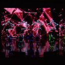 뮤지컬 디스이즈 잇 이미지