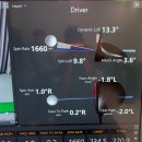 킴스 골프 스튜디오 이미지