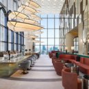 티팰리스 이미지