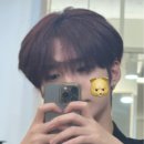 이서방 이미지